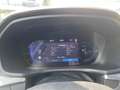 Volvo S60 2.0 Rech. T6 Ult. Dark | Demo | 360 camera | HUD | Grau - thumbnail 12