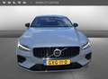 Volvo S60 2.0 Rech. T6 Ult. Dark | Demo | 360 camera | HUD | Grau - thumbnail 8