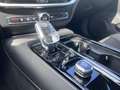 Volvo S60 2.0 Rech. T6 Ult. Dark | Demo | 360 camera | HUD | Grau - thumbnail 17