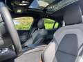 Volvo S60 2.0 Rech. T6 Ult. Dark | Demo | 360 camera | HUD | Grau - thumbnail 13