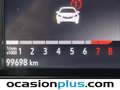 Opel Corsa 1.2T XHT S/S Elegance AT8 100 Bianco - thumbnail 9