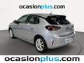 Opel Corsa 1.2T XHT S/S Elegance AT8 100 Bianco - thumbnail 3