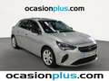 Opel Corsa 1.2T XHT S/S Elegance AT8 100 Bianco - thumbnail 2