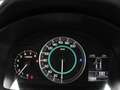 Suzuki Ignis 1.2 Select | Navi | Airco | Camera | Lm-Velgen Rood - thumbnail 24