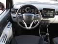 Suzuki Ignis 1.2 Select | Navi | Airco | Camera | Lm-Velgen Rood - thumbnail 4