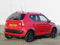 Suzuki Ignis 1.2 Select | Navi | Airco | Camera | Lm-Velgen Rood - thumbnail 3