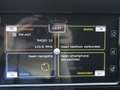 Suzuki Ignis 1.2 Select | Navi | Airco | Camera | Lm-Velgen Rood - thumbnail 11