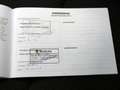 Suzuki Ignis 1.2 Select | Navi | Airco | Camera | Lm-Velgen Rood - thumbnail 22