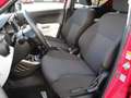 Suzuki Ignis 1.2 Select | Navi | Airco | Camera | Lm-Velgen Rood - thumbnail 5