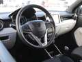 Suzuki Ignis 1.2 Select | Navi | Airco | Camera | Lm-Velgen Rood - thumbnail 9