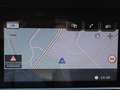 Suzuki Ignis 1.2 Select | Navi | Airco | Camera | Lm-Velgen Rood - thumbnail 12