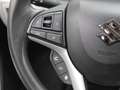 Suzuki Ignis 1.2 Select | Navi | Airco | Camera | Lm-Velgen Rood - thumbnail 16