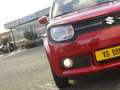 Suzuki Ignis 1.2 Select | Navi | Airco | Camera | Lm-Velgen Rood - thumbnail 21