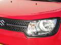 Suzuki Ignis 1.2 Select | Navi | Airco | Camera | Lm-Velgen Rood - thumbnail 18