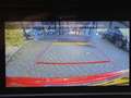 Suzuki Ignis 1.2 Select | Navi | Airco | Camera | Lm-Velgen Rood - thumbnail 13