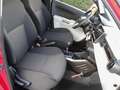 Suzuki Ignis 1.2 Select | Navi | Airco | Camera | Lm-Velgen Rood - thumbnail 7