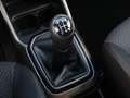 Suzuki Ignis 1.2 Select | Navi | Airco | Camera | Lm-Velgen Rood - thumbnail 19