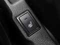 Suzuki Ignis 1.2 Select | Navi | Airco | Camera | Lm-Velgen Rood - thumbnail 17