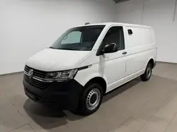 Volkswagen T6 Transporter ,4Motion,kurz,Kam,Standh,Seikel