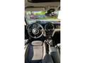 MINI Cooper S Mini 2.0i - 192 - BVA  5P F55 BERLINE Cooper S PHA Gris - thumbnail 7