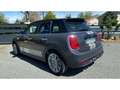 MINI Cooper S Mini 2.0i - 192 - BVA  5P F55 BERLINE Cooper S PHA Gris - thumbnail 4