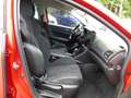 Renault Megane 1.6 DCI 165CH ENERGY GT EDC Rouge - thumbnail 12