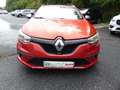 Renault Megane 1.6 DCI 165CH ENERGY GT EDC Rouge - thumbnail 6