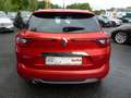 Renault Megane 1.6 DCI 165CH ENERGY GT EDC Rouge - thumbnail 5