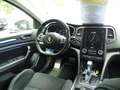 Renault Megane 1.6 DCI 165CH ENERGY GT EDC Rouge - thumbnail 14