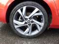 Renault Megane 1.6 DCI 165CH ENERGY GT EDC Rouge - thumbnail 8