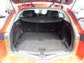Renault Megane 1.6 DCI 165CH ENERGY GT EDC Rouge - thumbnail 9