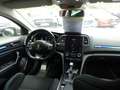 Renault Megane 1.6 DCI 165CH ENERGY GT EDC Rouge - thumbnail 13
