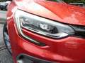 Renault Megane 1.6 DCI 165CH ENERGY GT EDC Rouge - thumbnail 7