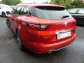 Renault Megane 1.6 DCI 165CH ENERGY GT EDC Rouge - thumbnail 4