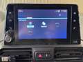 Peugeot Partner 1.6 BlueHDI Premium APPLE CARPLAY / CRUISE / TREKH Grijs - thumbnail 22