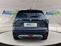 Suzuki S-Cross 1.4 HYBRID ALLGRIP shine Grau - thumbnail 7