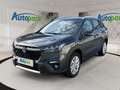 Suzuki S-Cross 1.4 HYBRID ALLGRIP shine Grau - thumbnail 1