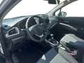 Suzuki S-Cross 1.4 HYBRID ALLGRIP shine Grau - thumbnail 12