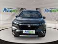 Suzuki S-Cross 1.4 HYBRID ALLGRIP shine Grau - thumbnail 2