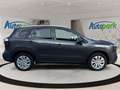 Suzuki S-Cross 1.4 HYBRID ALLGRIP shine Grau - thumbnail 5