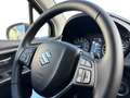 Suzuki S-Cross 1.4 HYBRID ALLGRIP shine Grau - thumbnail 17