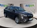 Suzuki S-Cross 1.4 HYBRID ALLGRIP shine Grau - thumbnail 3