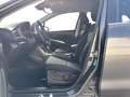 Suzuki S-Cross 1.4 HYBRID ALLGRIP shine Grau - thumbnail 18