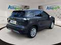 Suzuki S-Cross 1.4 HYBRID ALLGRIP shine Grau - thumbnail 6