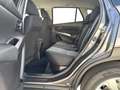 Suzuki S-Cross 1.4 HYBRID ALLGRIP shine Grau - thumbnail 19