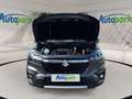 Suzuki S-Cross 1.4 HYBRID ALLGRIP shine Grau - thumbnail 9