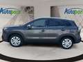 Suzuki S-Cross 1.4 HYBRID ALLGRIP shine Grau - thumbnail 4