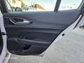Alfa Romeo Giulia 2.2 JTD 150CH LUSSO AT8 Wit - thumbnail 19