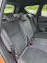 Ford Kuga 1.5 EcoBoost 2x4 ST-Line Braun - thumbnail 4