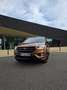 Ford Kuga 1.5 EcoBoost 2x4 ST-Line Braun - thumbnail 17